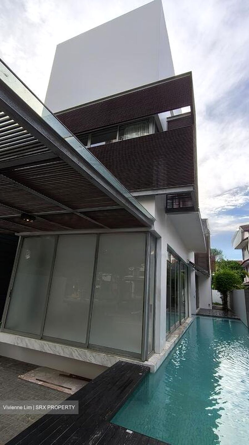 Dunearn Close (D11), Detached #480799501